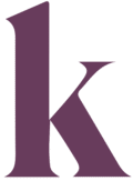 Kreative Dream
